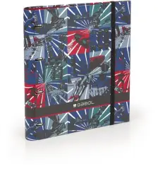 Imagen del producto 2252150