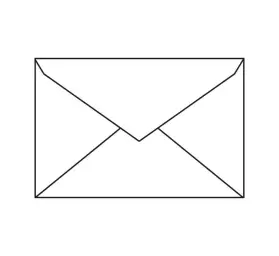 Imagen del producto 2270