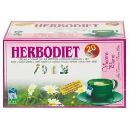 Imagen del producto 23