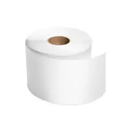 Imagen del producto 2330