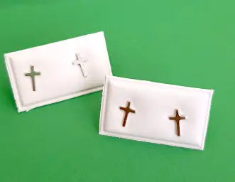 Imagen del producto 2443930755493