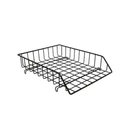 Imagen del producto 25182219-N