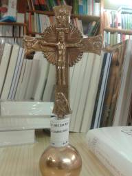 Imagen del producto 2550000004013