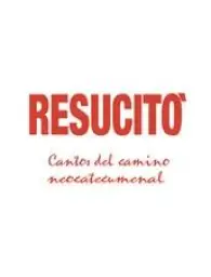 Imagen del producto 2550000004099
