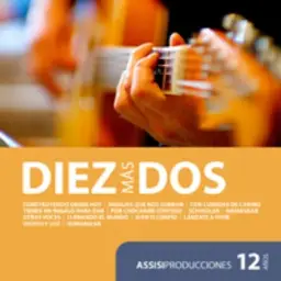 Imagen del producto 2550000004334