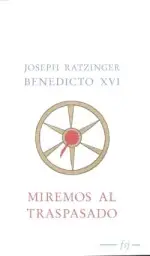 Imagen del producto 2550000004365