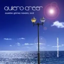 Imagen del producto 2550000004372