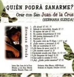 Imagen del producto 2550000004389