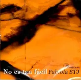 Imagen del producto 2550000004464
