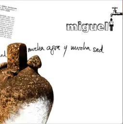 Imagen del producto 2550000004495