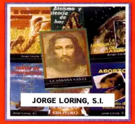 Imagen del producto 2550000004730