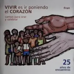 Imagen del producto 2550000004969