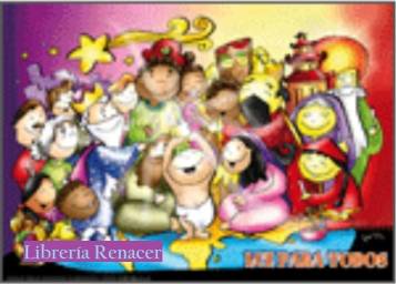 Imagen del producto 2550000005065