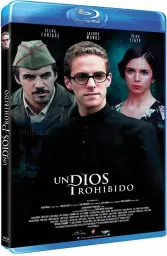 Imagen del producto 2550000005072