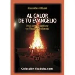 Imagen del producto 2550000005195