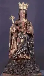 Imagen del producto 2550000005287