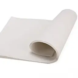 Imagen del producto 26043