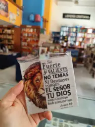 Imagen del producto 26045230305