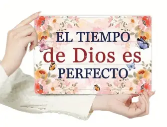 Imagen del producto 26431300634