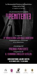 Imagen del producto 2695-8325