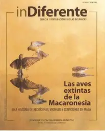 Imagen del producto 2696000000911