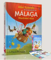 Imagen del producto 2701565672012