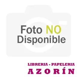 27401665