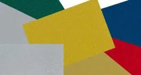 Imagen del producto 2782