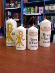 Imagen del producto 2788144111469