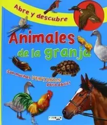 Imagen del producto 28