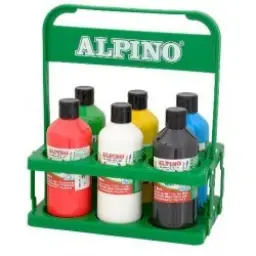 Imagen del producto 28413240607360