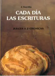 Imagen del producto 2882080638