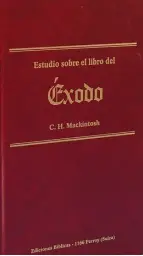 2882081030