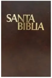 2882081707