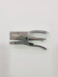 8436544988351