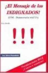 Imagen del producto 2941320120116
