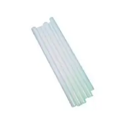 Imagen del producto 29521
