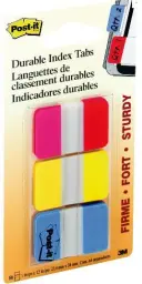 Imagen del producto 3002120097592