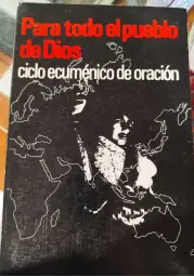 30045988