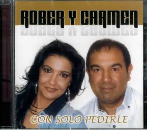 Imagen del producto 3007439541347