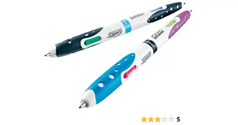 Imagen del producto 30089280