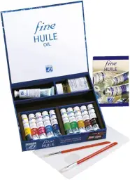 Imagen del producto 3013641061191