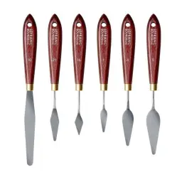 Imagen del producto 3013643650270