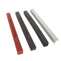 Imagen del producto 3013645003739