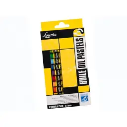 Imagen del producto 3013648063099