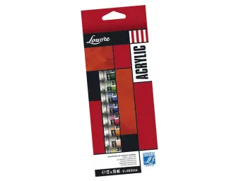 Imagen del producto 3013648067868