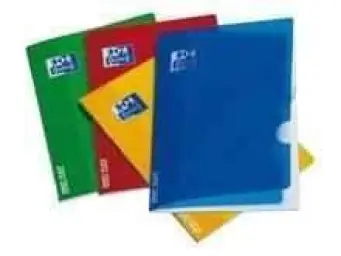 Imagen del producto 3020120040103