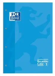 Imagen del producto 3020120045849