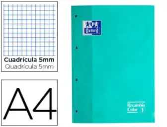 Imagen del producto 3020120058597