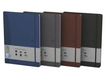 Imagen del producto 3020120063713
